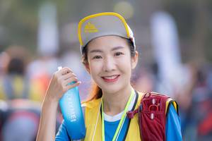 BIB: 
                            <button type="button" onclick="openModal(13717185)" class="btn btn-primary btn-sm float-right btn-popup" data-toggle="modal" data-target=".modal-high-quality">
                        <i class="fas fa-shopping-cart"></i> Add to Cart
                    </button>
                                            <button type="button" onclick="isThisMe(13717185, true)" class="btn btn-success btn-sm float-right btn-popup btn-isme hidden" data-toggle="tooltip" data-placement="bottom" title="นี่คือรูปของคุณใช่ไหม คลิกที่นี่เพื่อเอาเข้าอัลบั้ม">
                        <i class="fas fa-plus"></i> Add to album
                    </button>
                    <button type="button" onclick="isThisMe(13717185, false)" class="btn btn-warning btn-sm float-right btn-popup btn-isnotme hidden">
                        <i class="fas fa-ban"></i> Remove from album
                    </button>